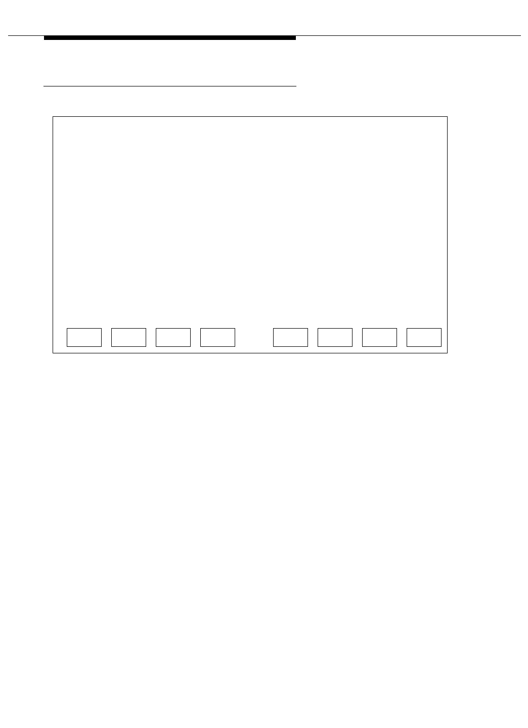 Page #126 background image