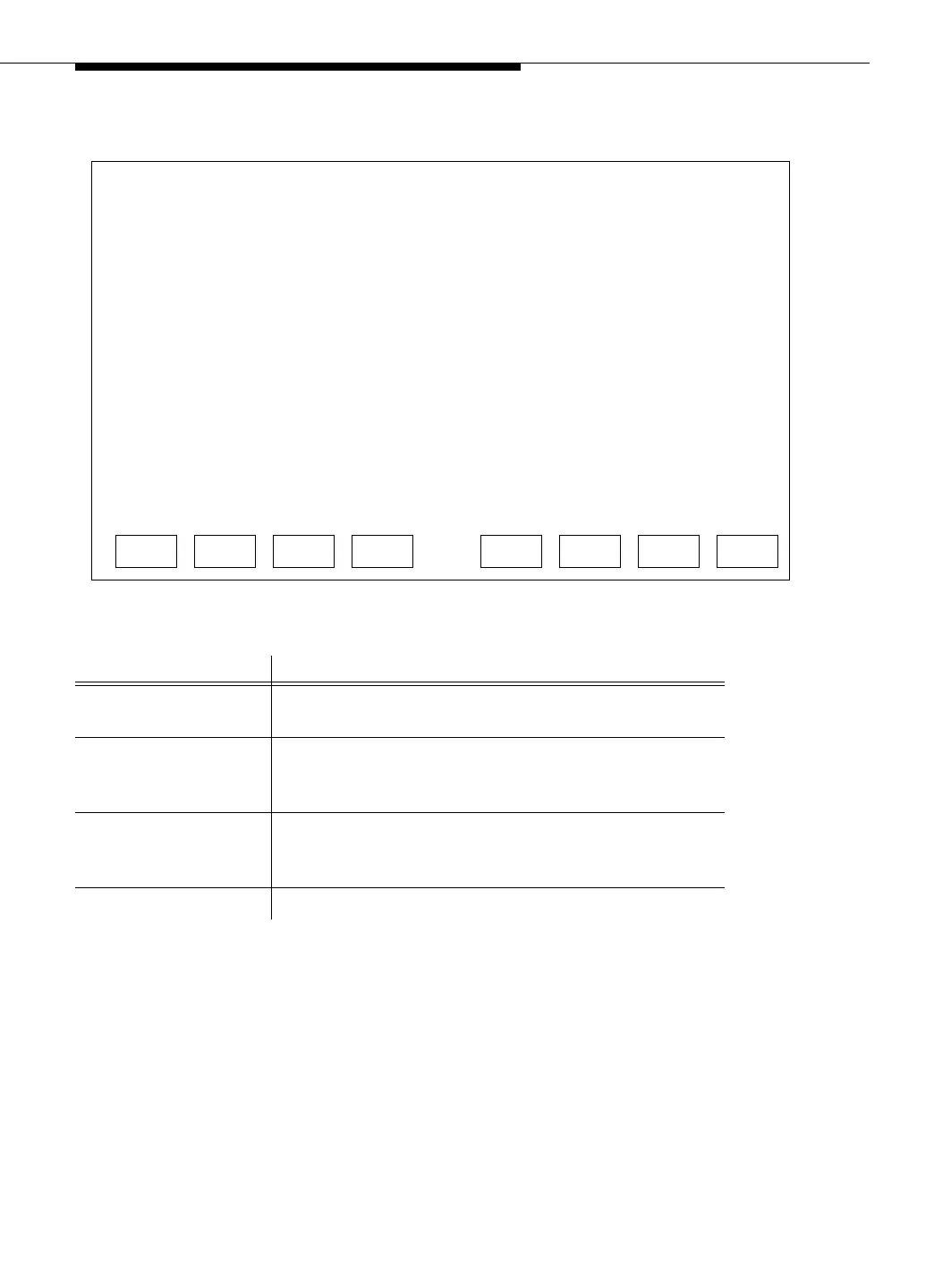 Page #129 background image