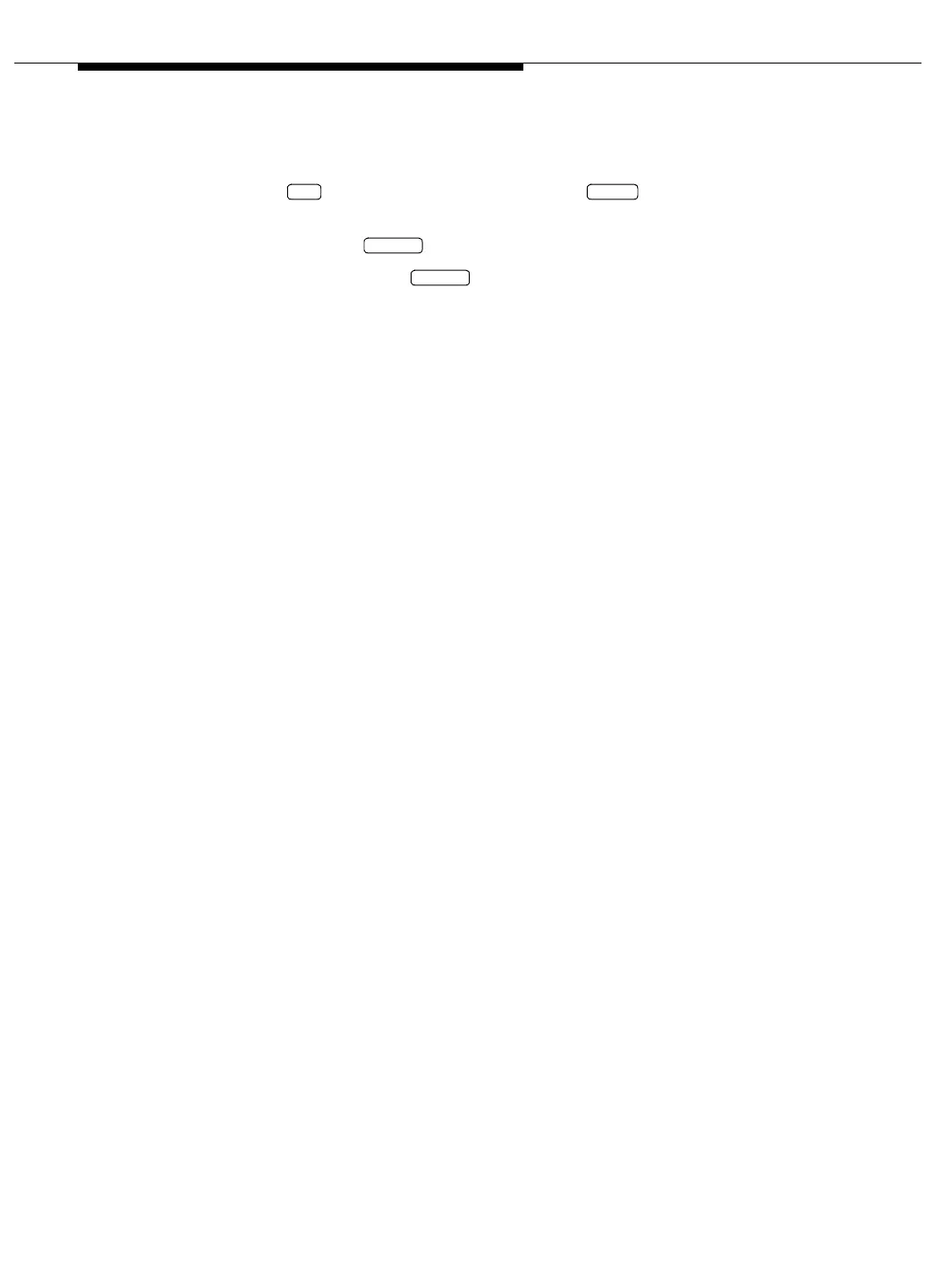 Page #130 background image