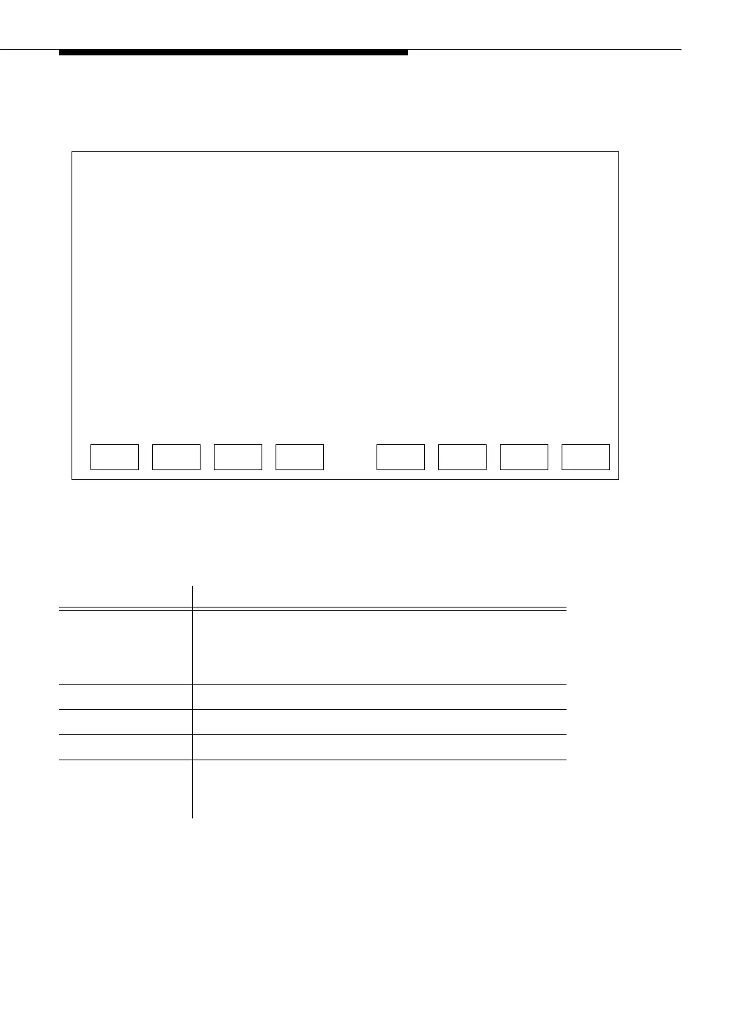 Page #131 background image