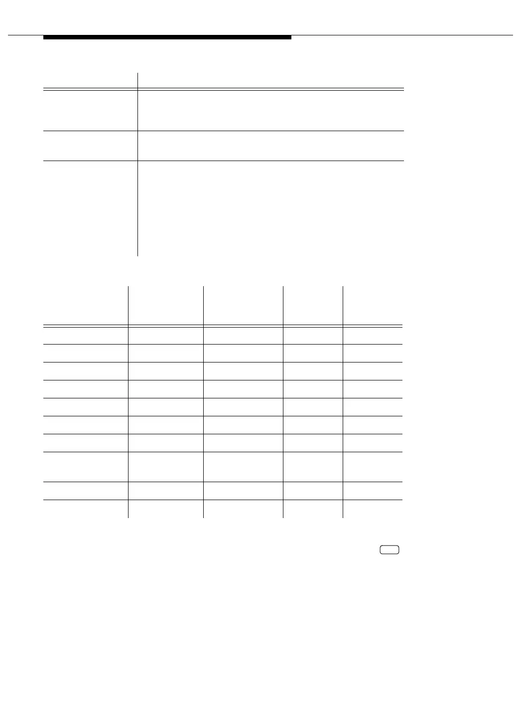 Page #132 background image