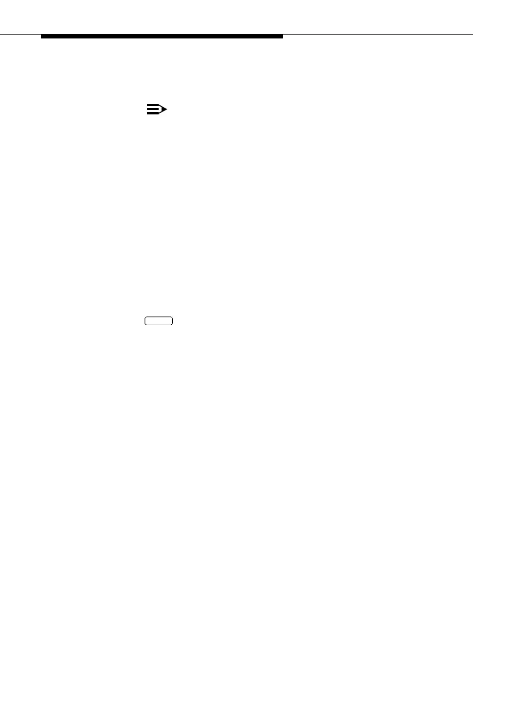 Page #133 background image