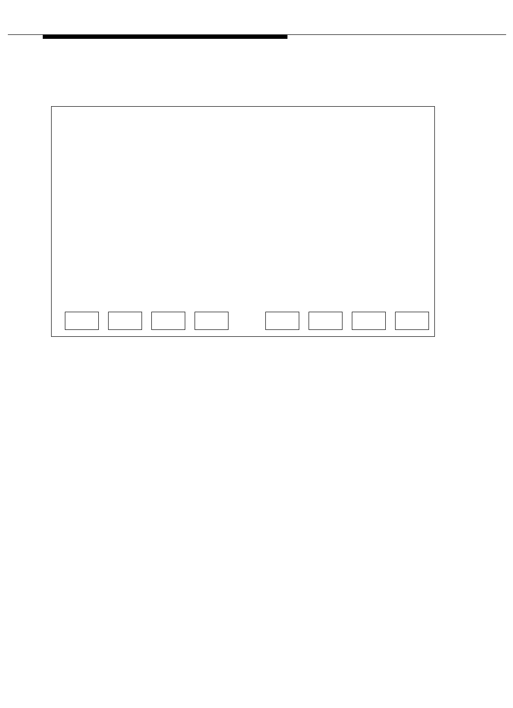 Page #134 background image