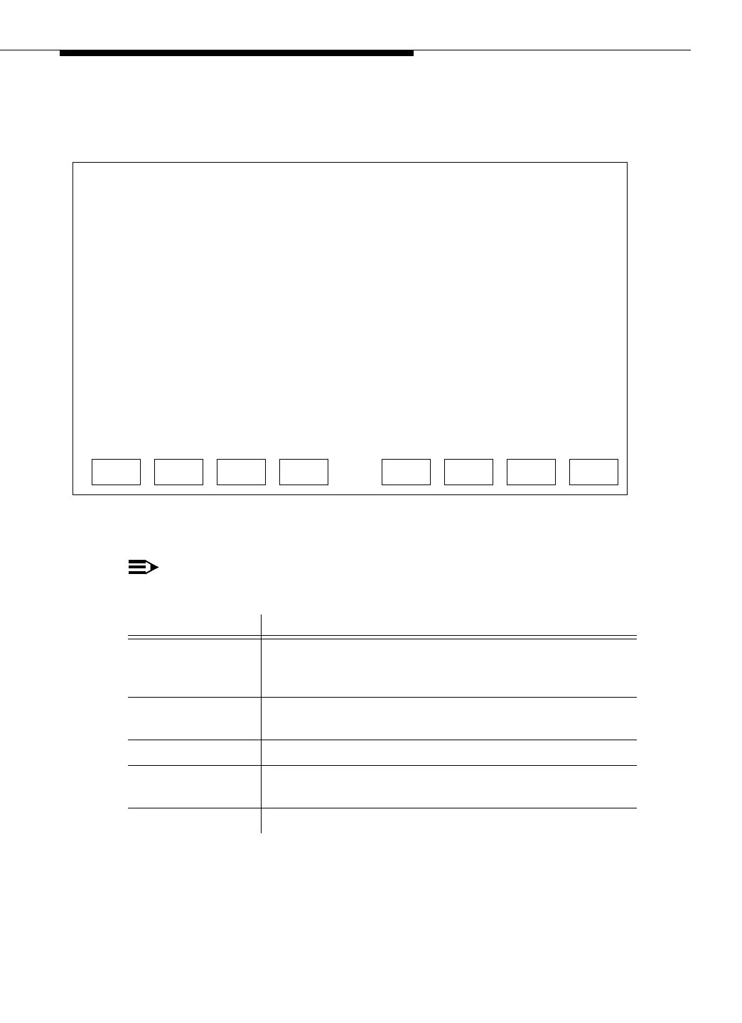 Page #135 background image