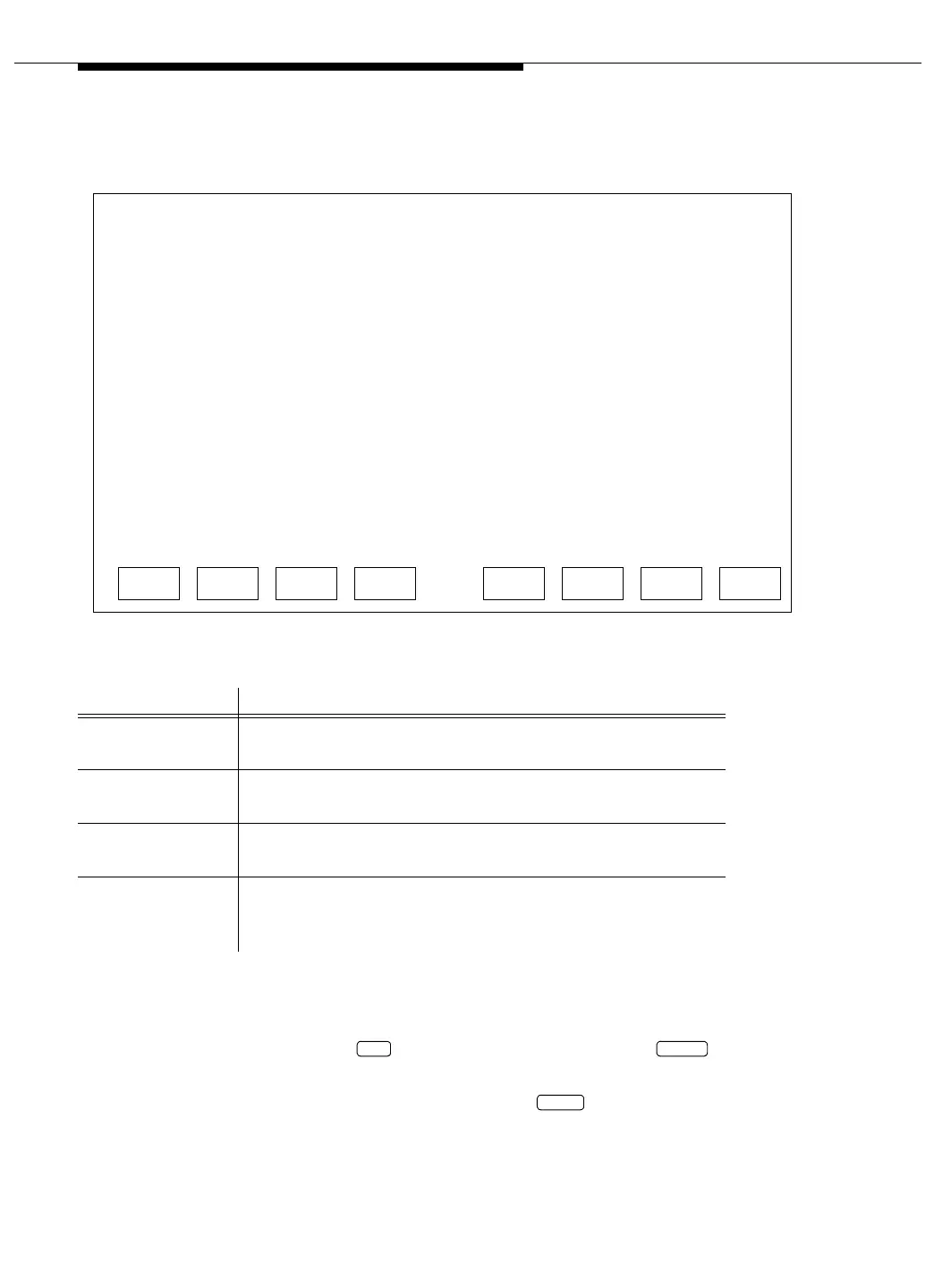 Page #138 background image