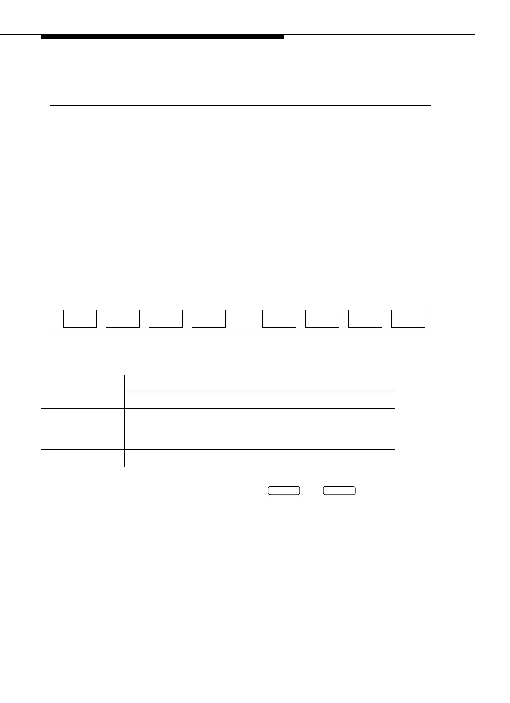 Page #139 background image