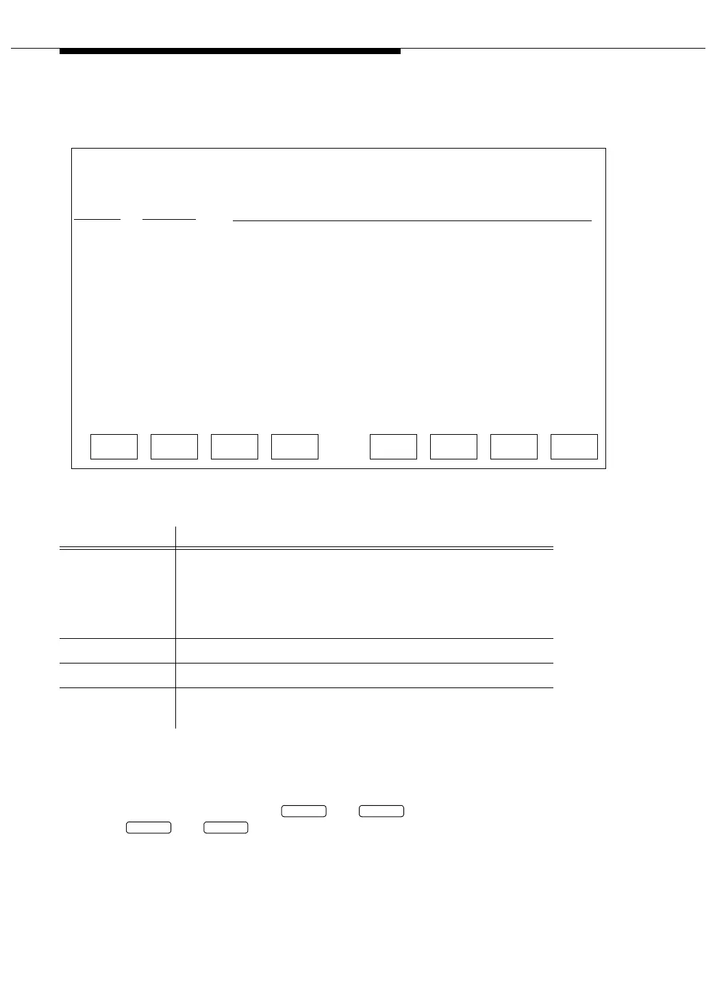 Page #142 background image