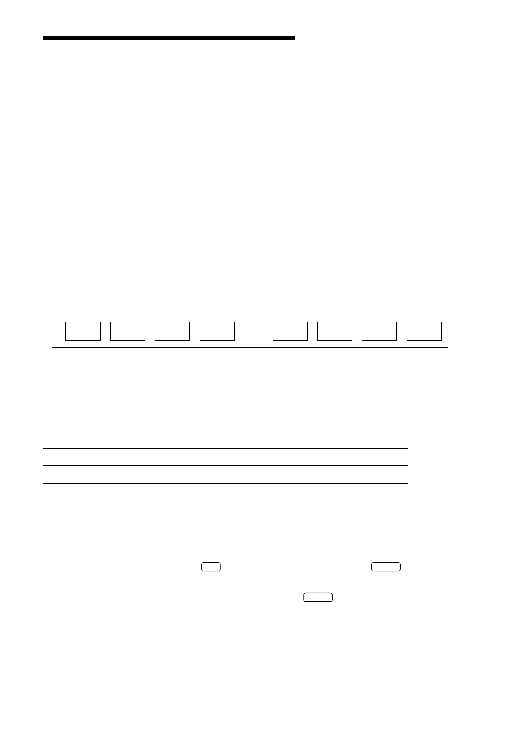 Page #143 background image