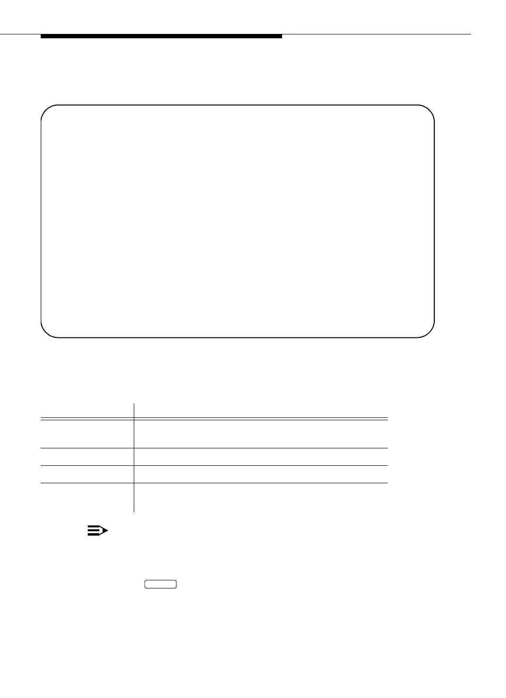 Page #145 background image