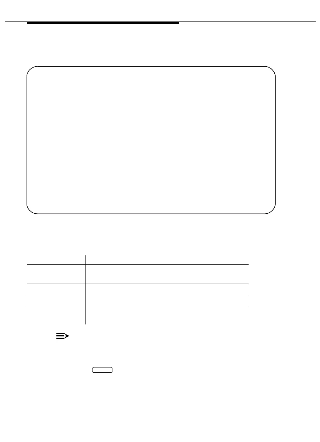 Page #146 background image