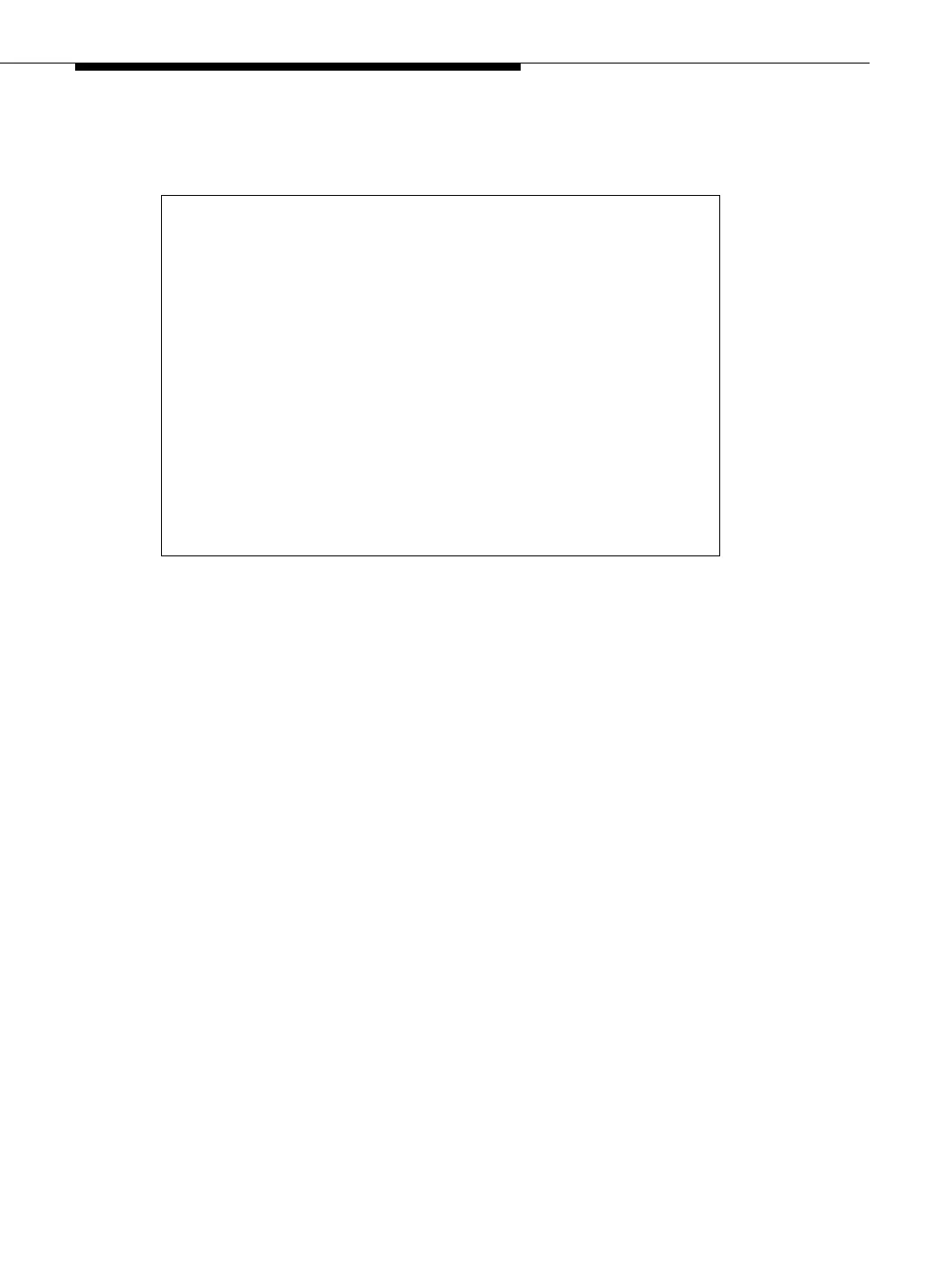 Page #147 background image