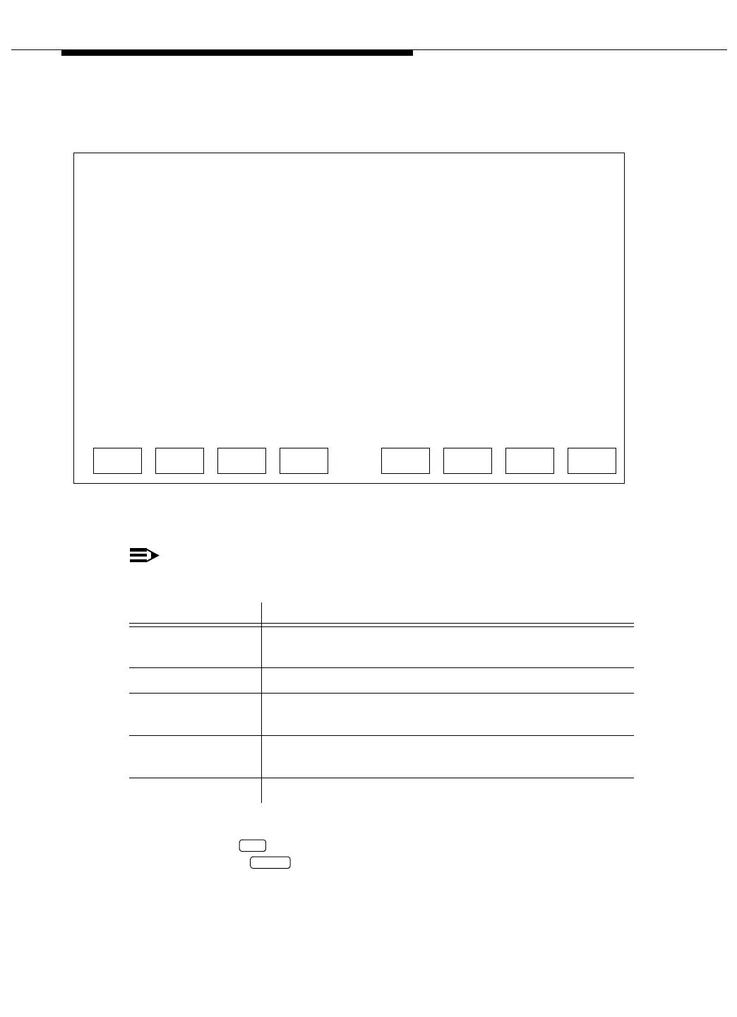 Page #148 background image