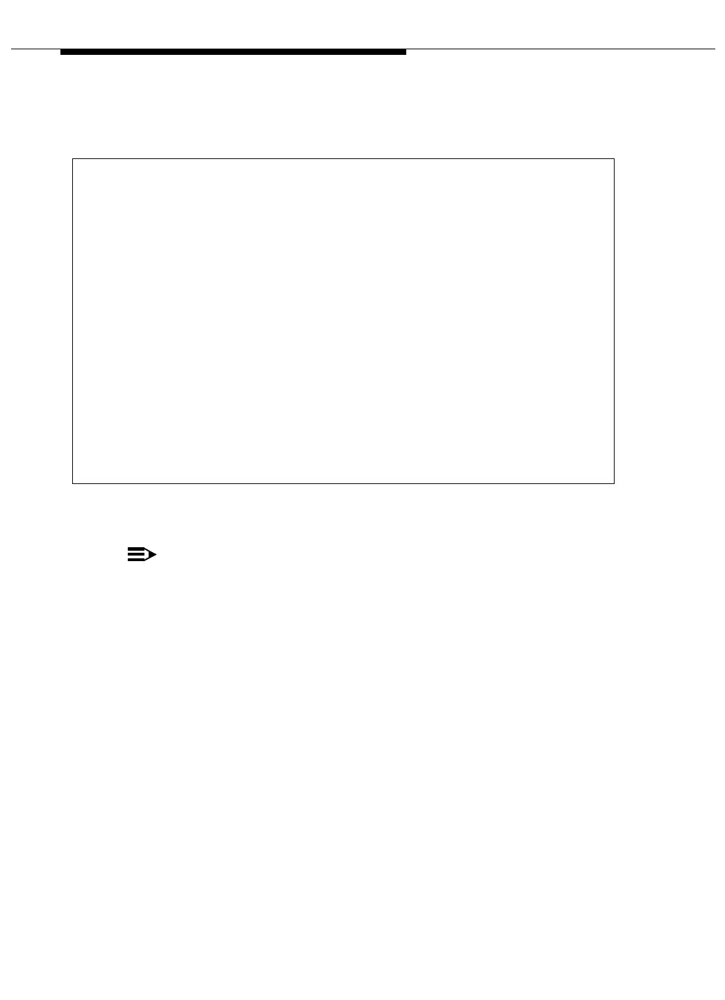 Page #150 background image