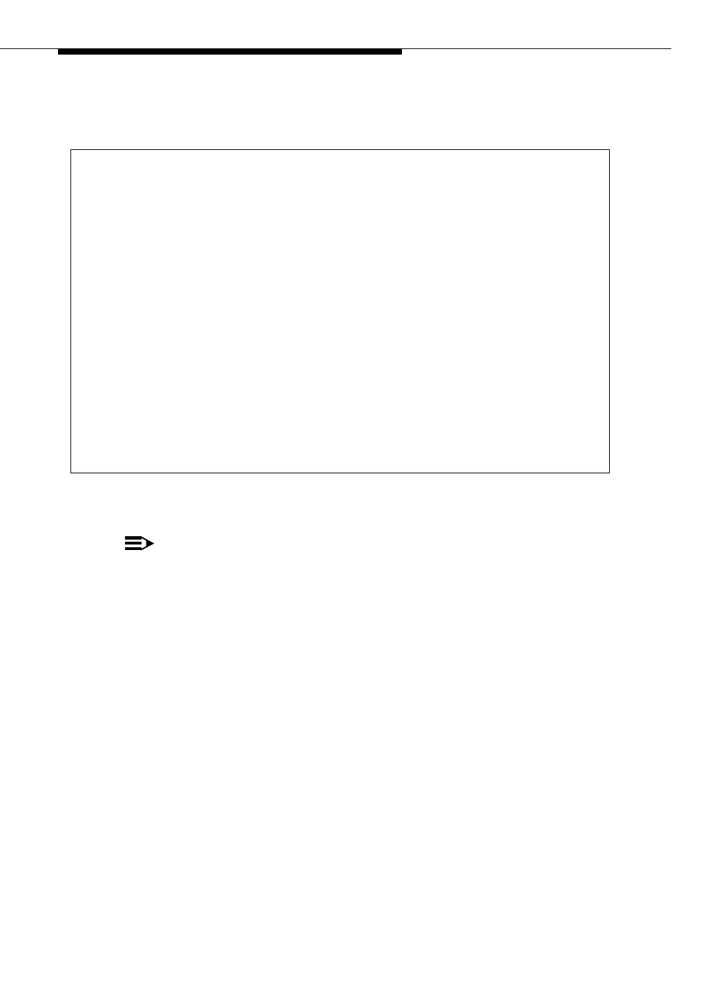 Page #151 background image