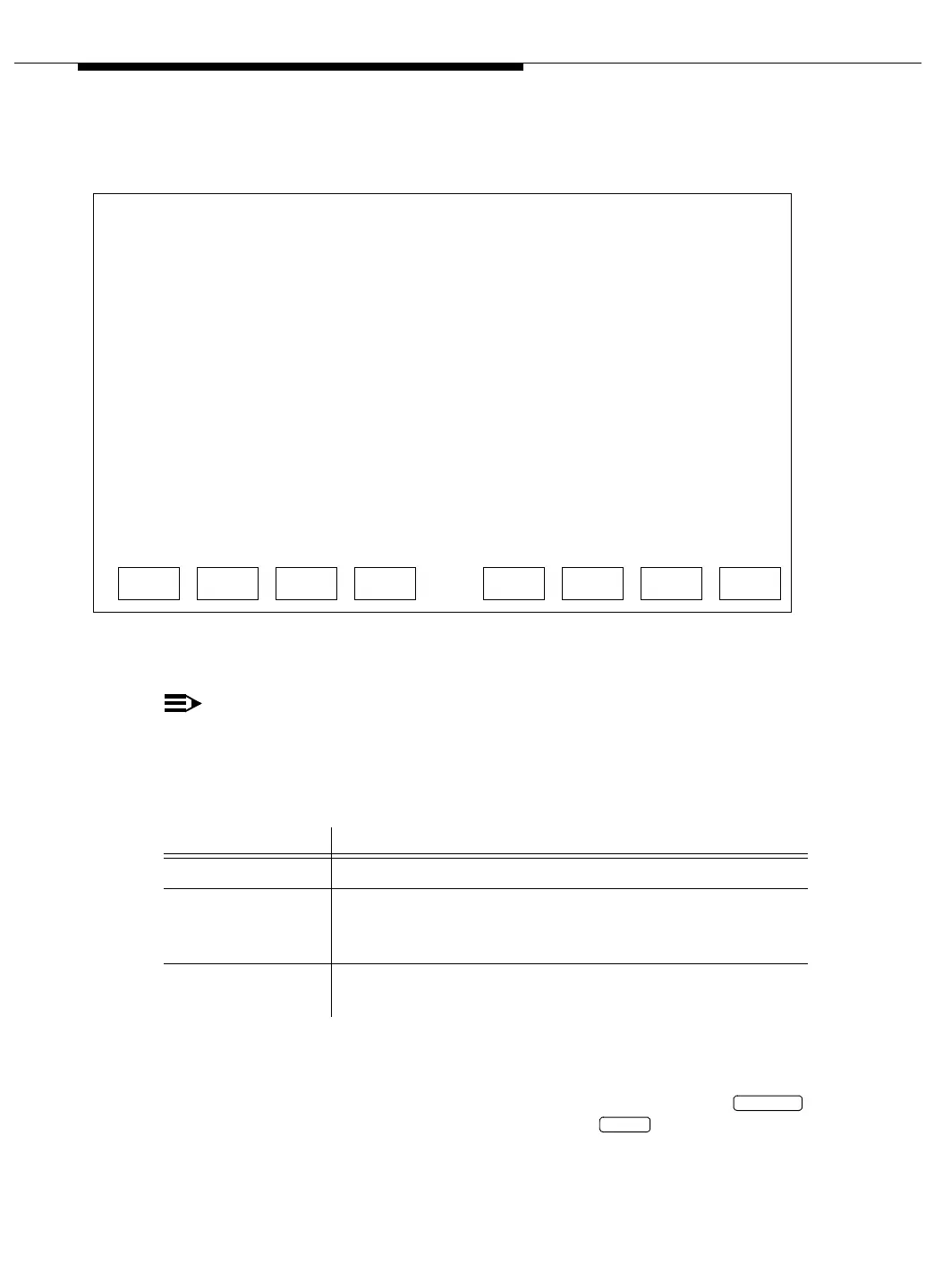 Page #152 background image