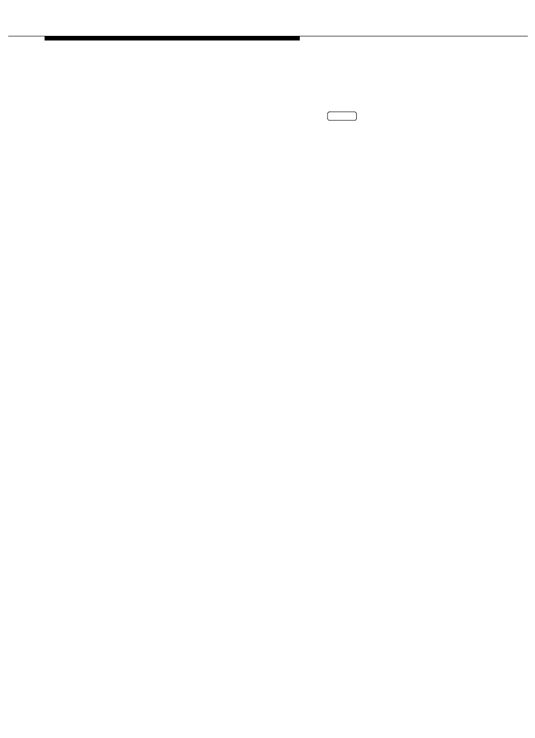 Page #158 background image