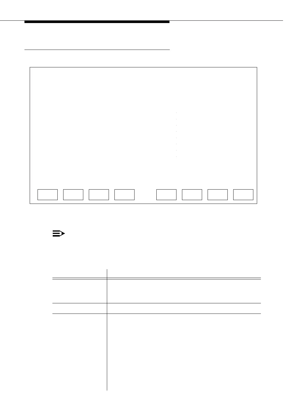 Page #159 background image