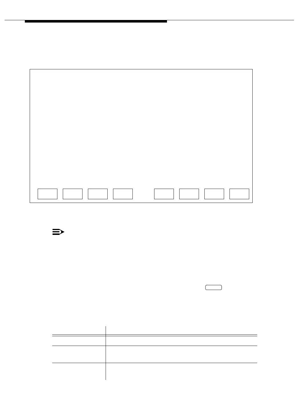 Page #162 background image