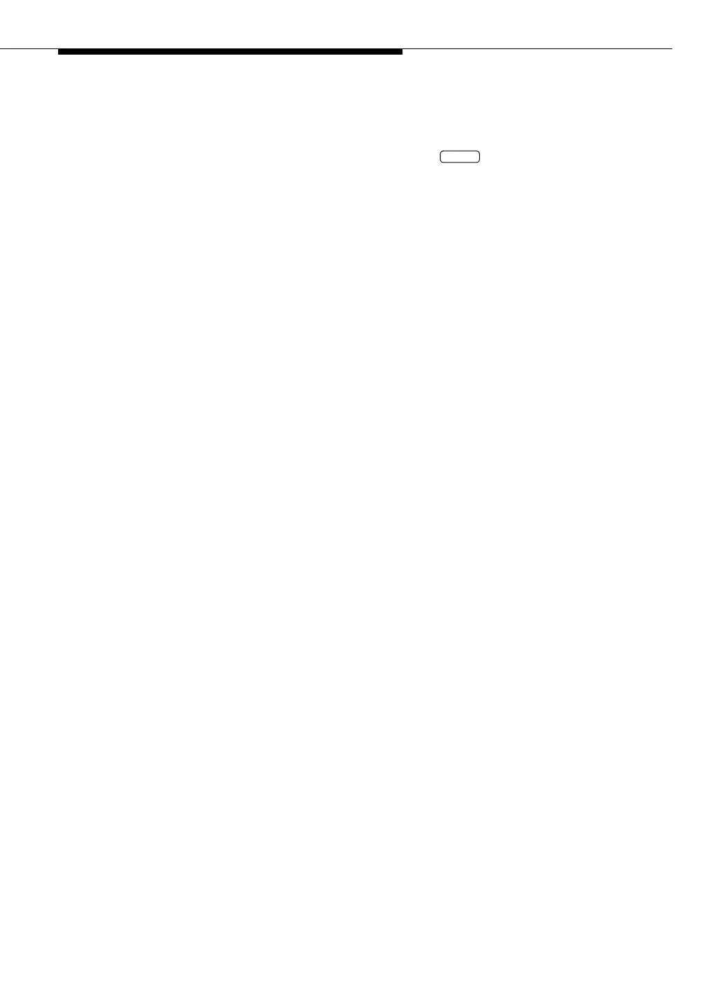 Page #163 background image