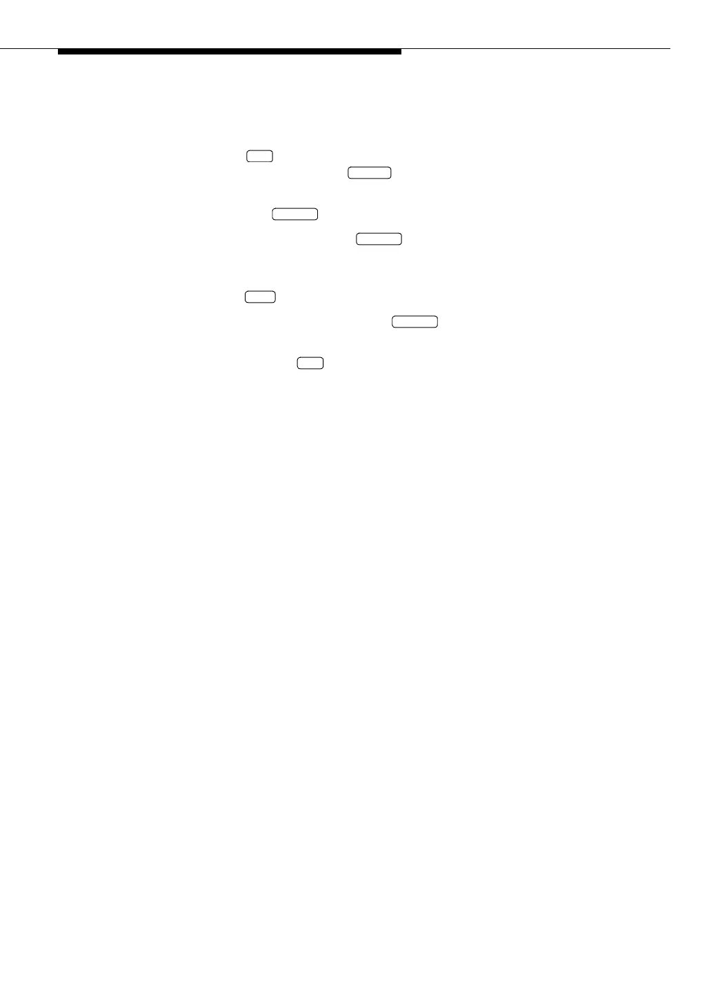 Page #169 background image