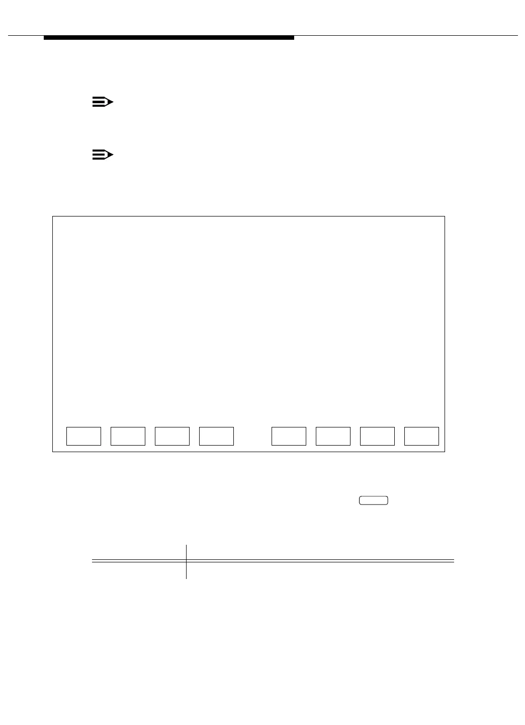 Page #170 background image