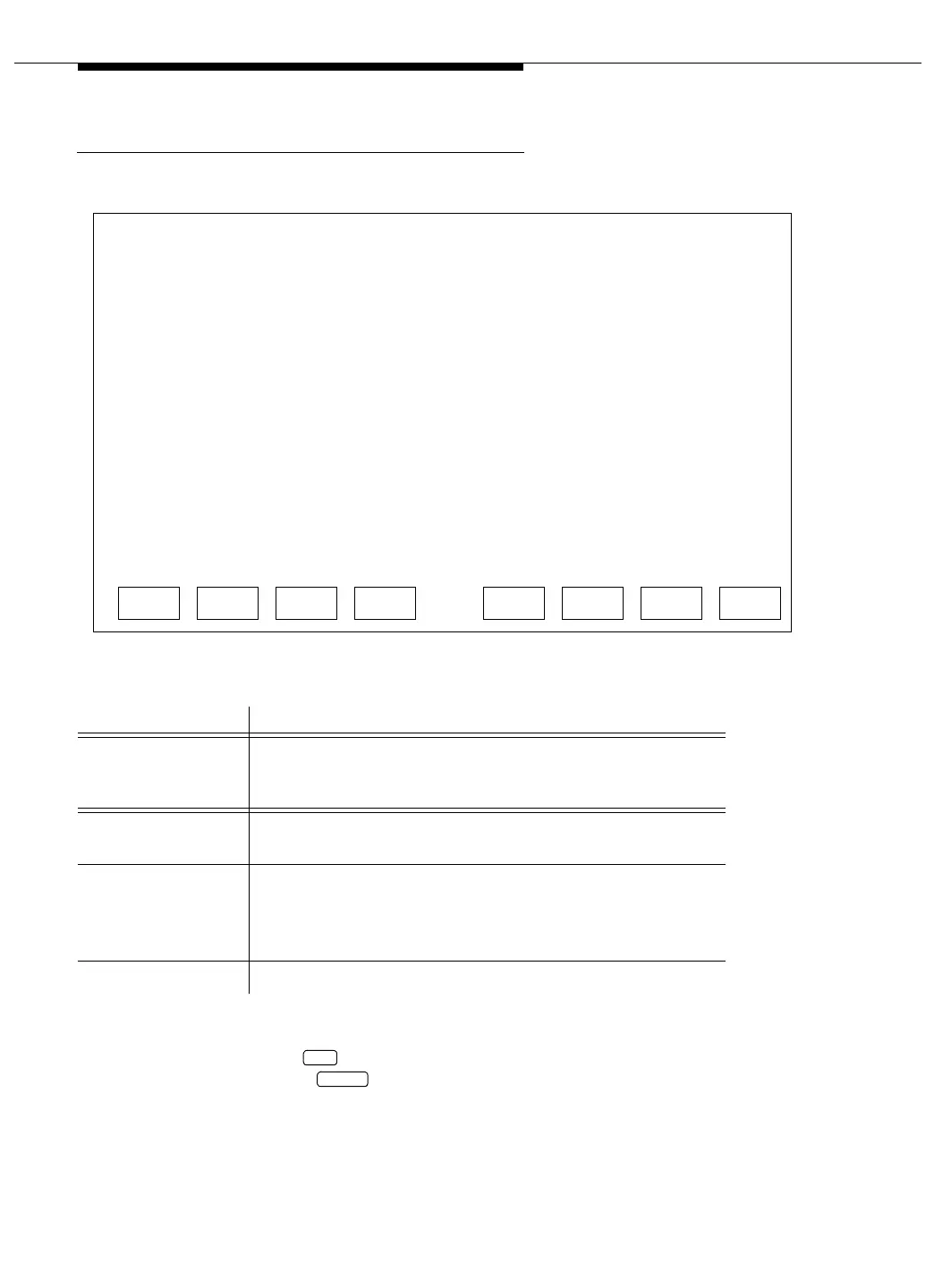Page #174 background image