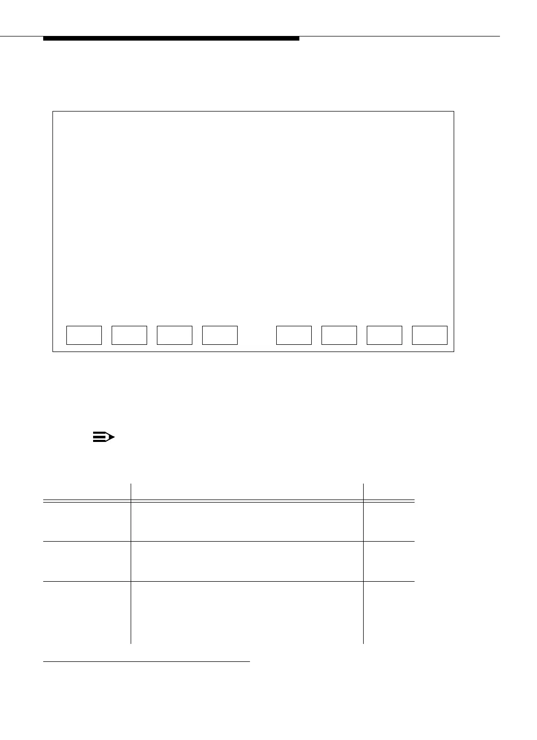 Page #175 background image