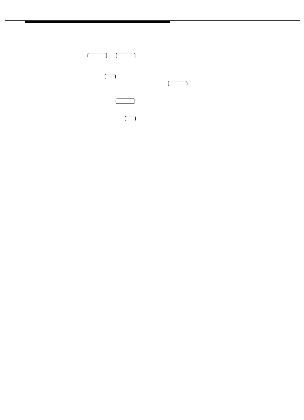 Page #178 background image