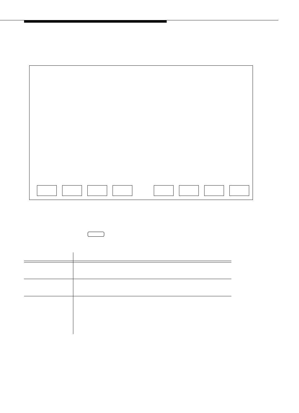 Page #179 background image