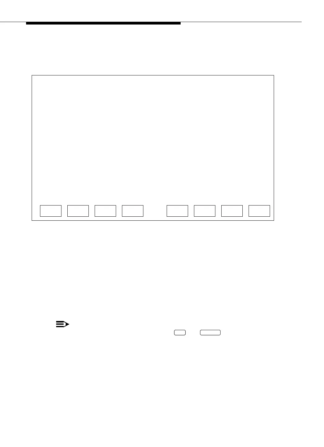 Page #185 background image