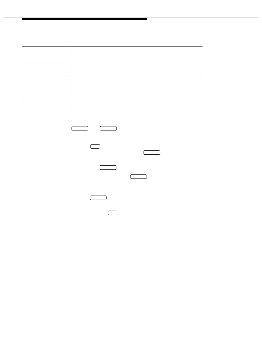 Page #186 background image