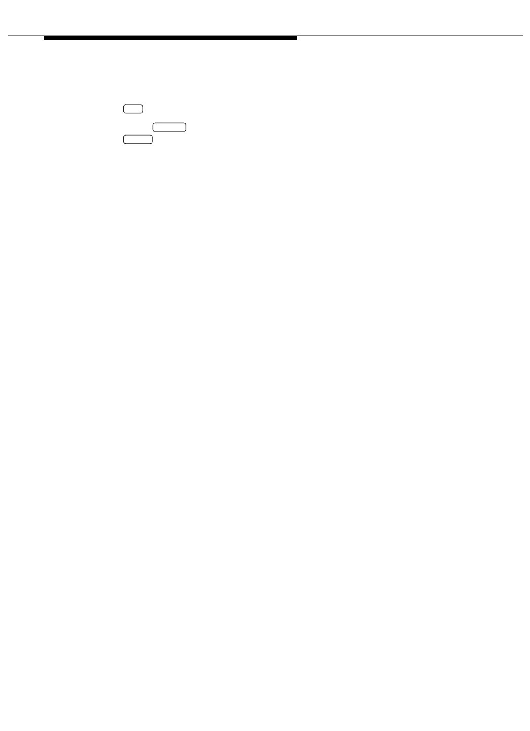 Page #188 background image