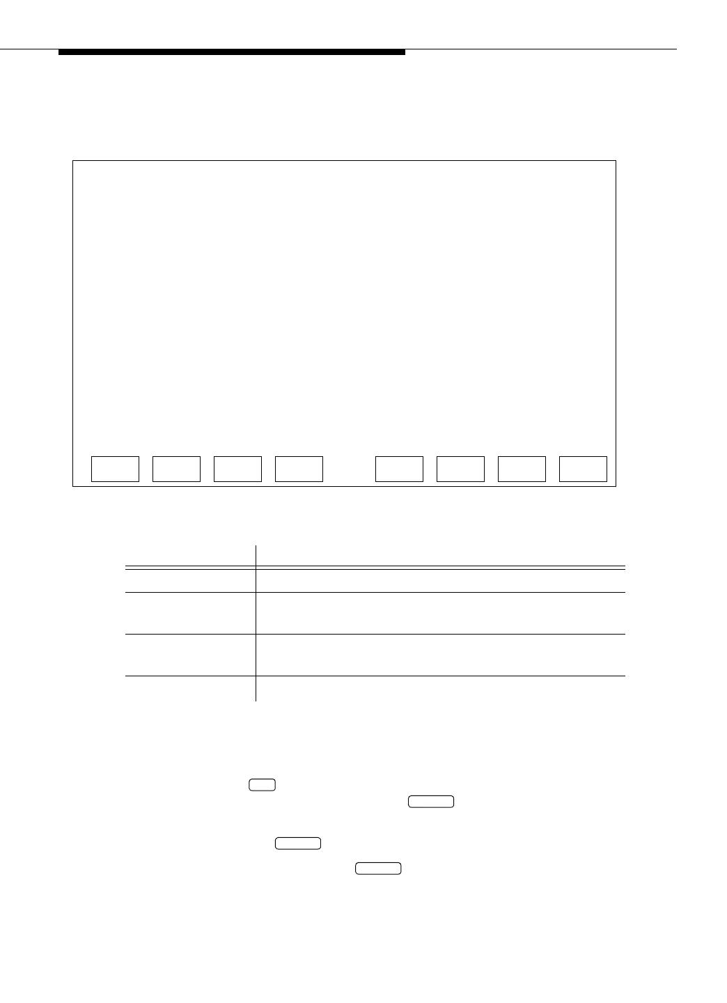 Page #189 background image