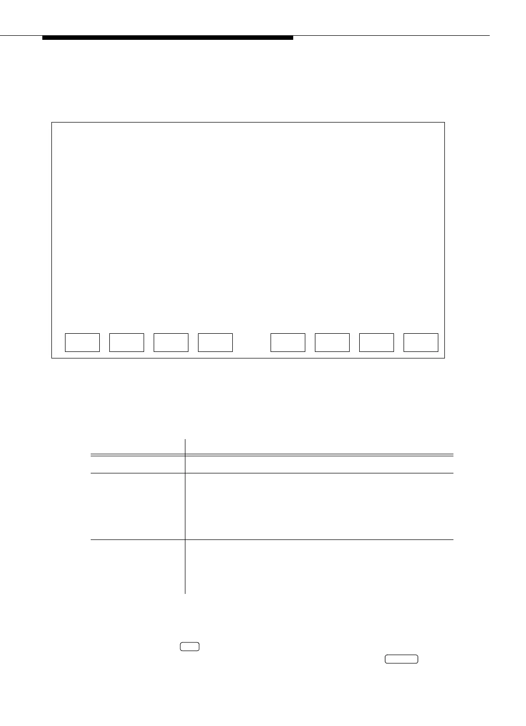 Page #191 background image