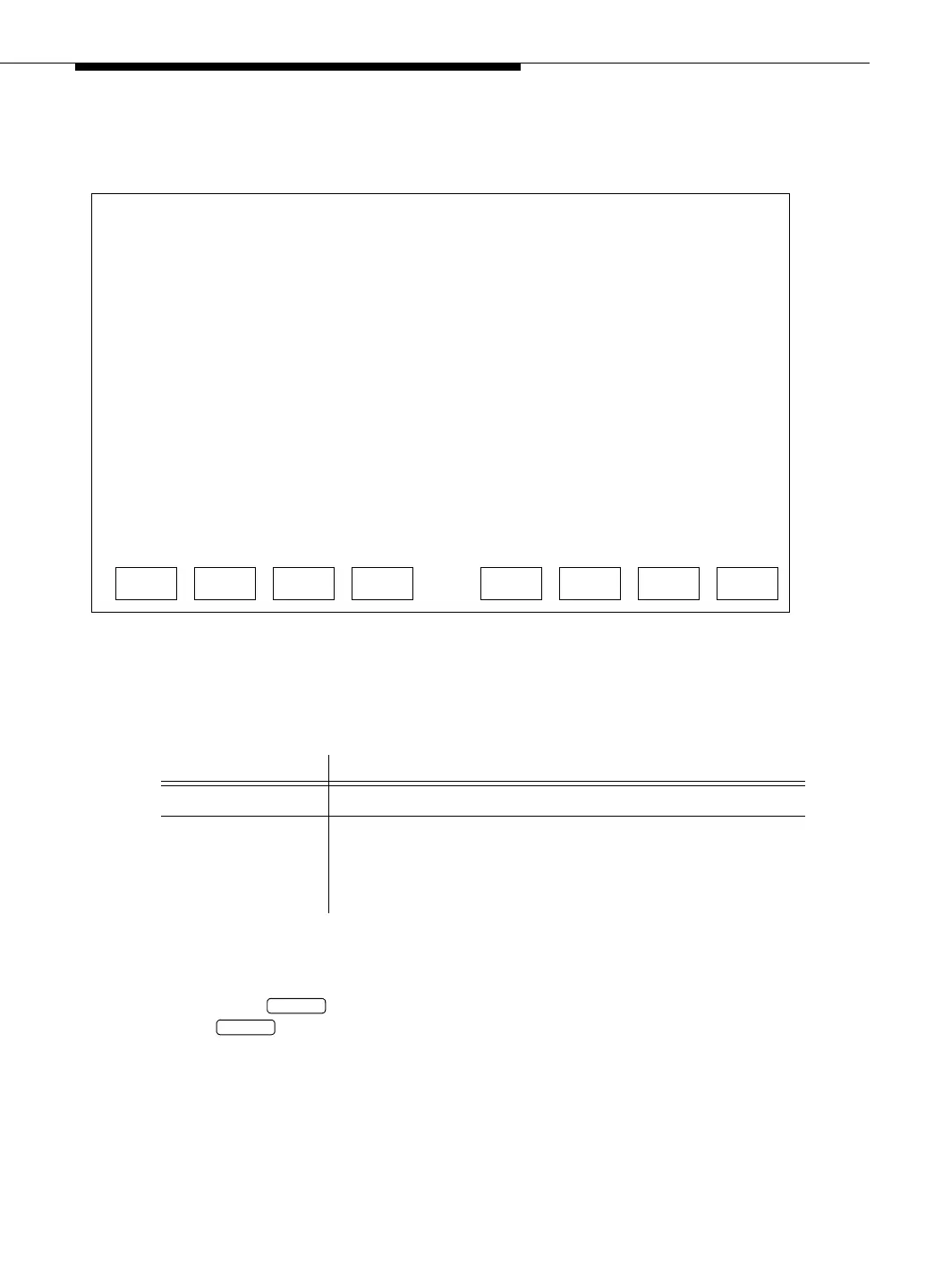 Page #193 background image