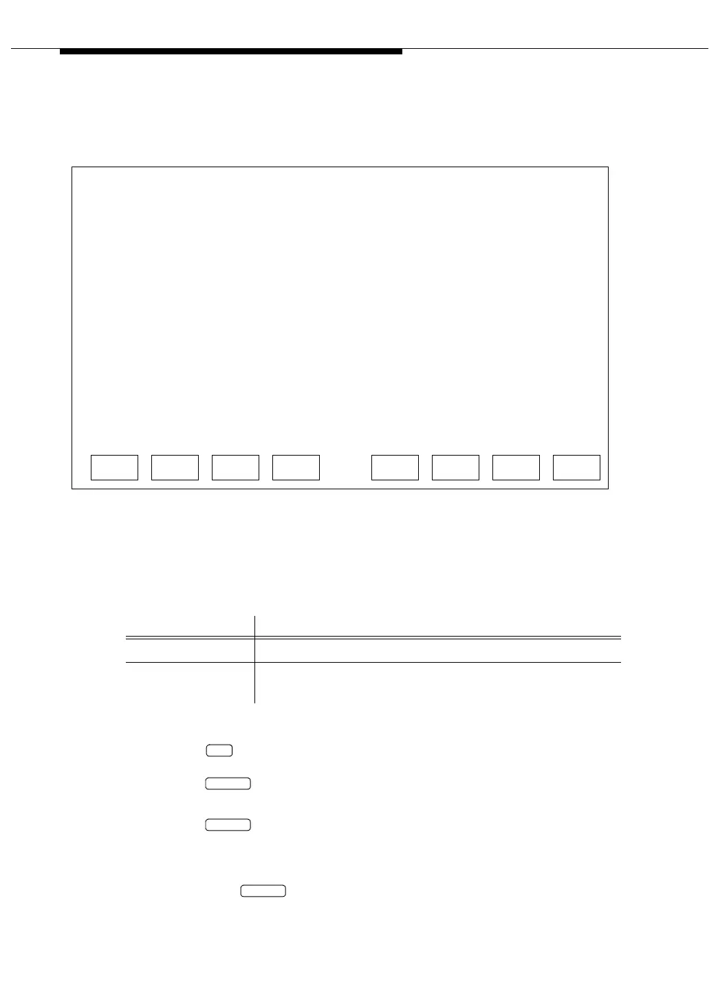 Page #194 background image