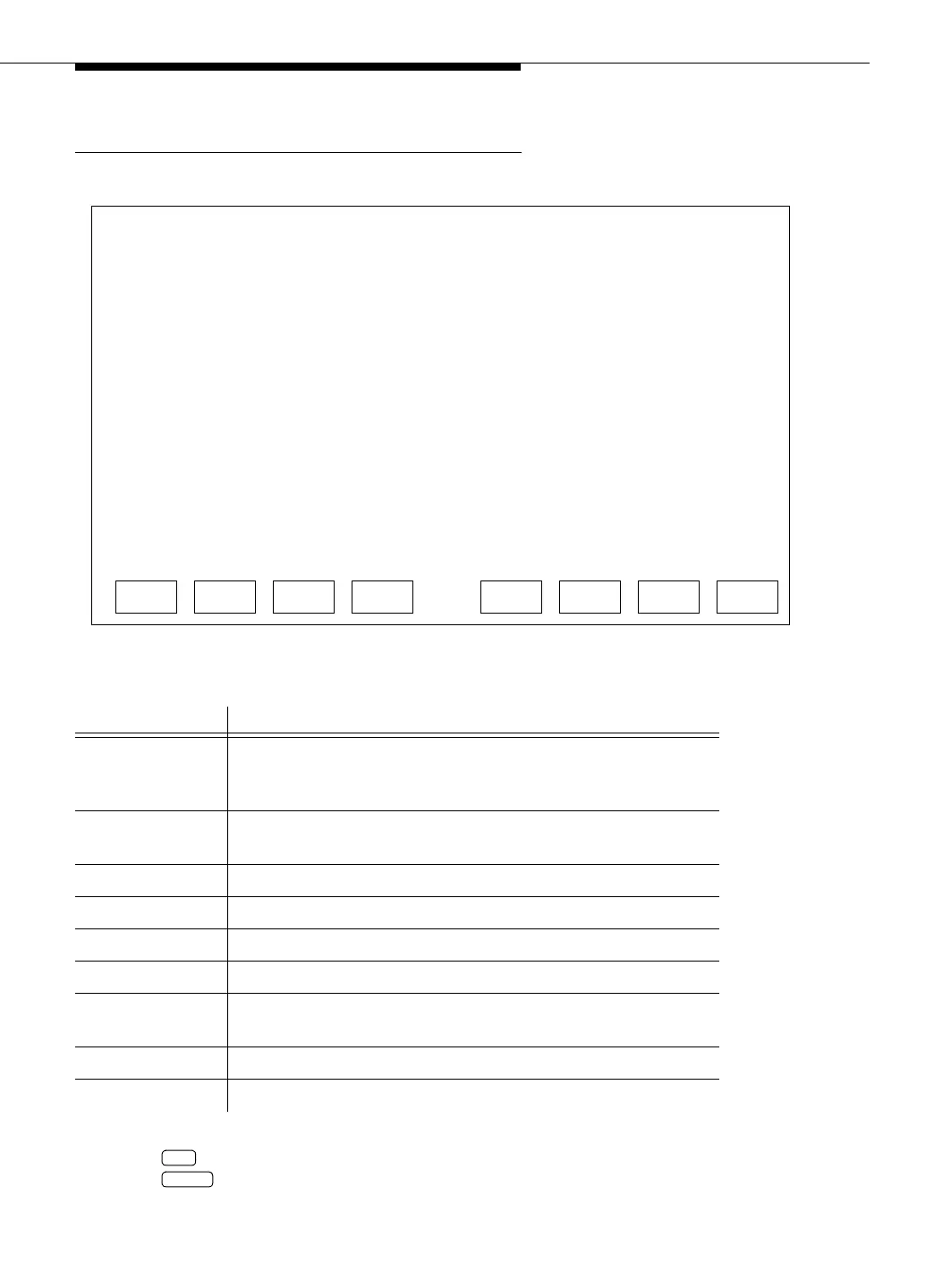 Page #195 background image