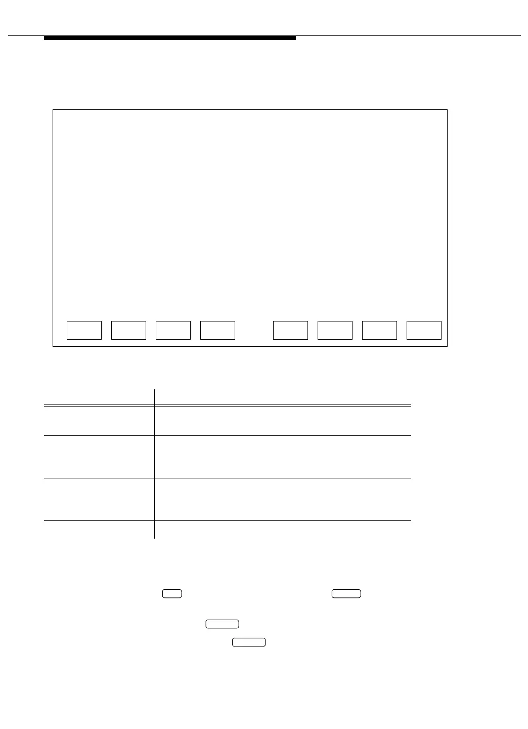 Page #196 background image