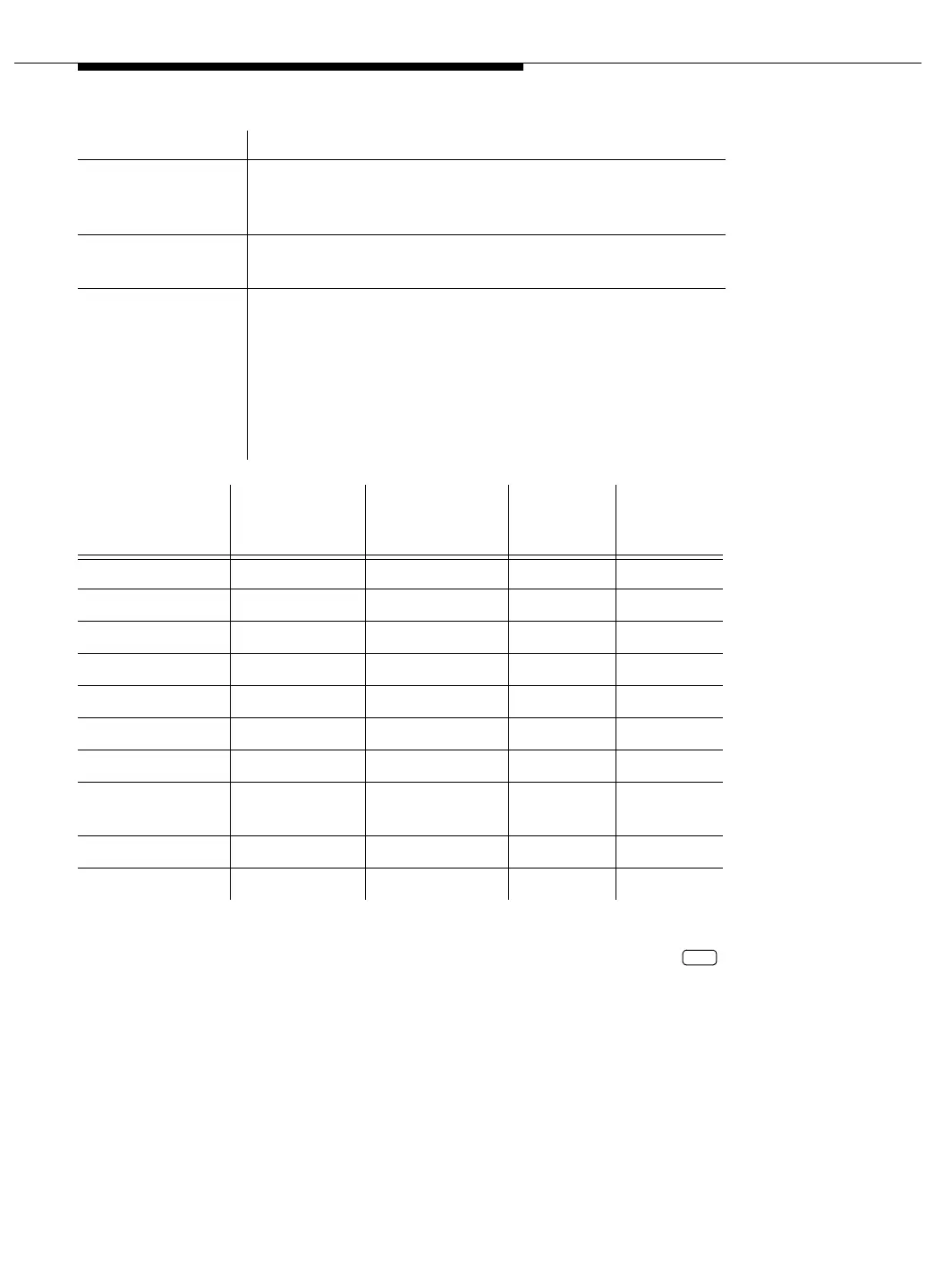 Page #198 background image