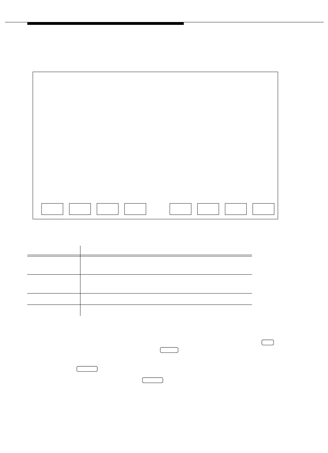 Page #200 background image