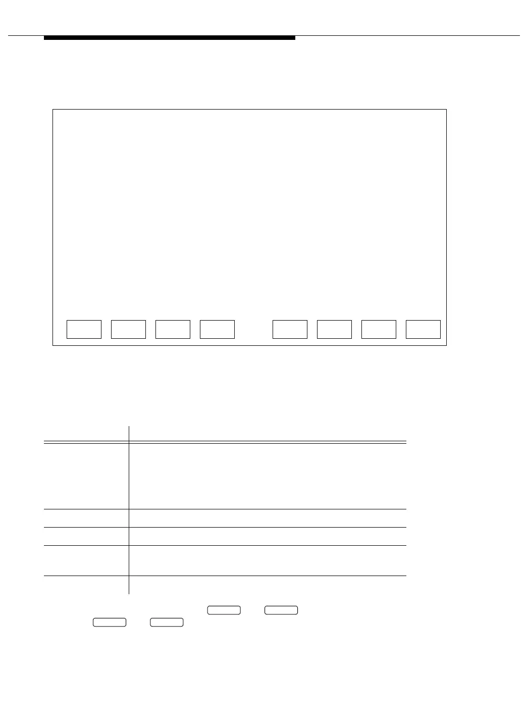 Page #202 background image