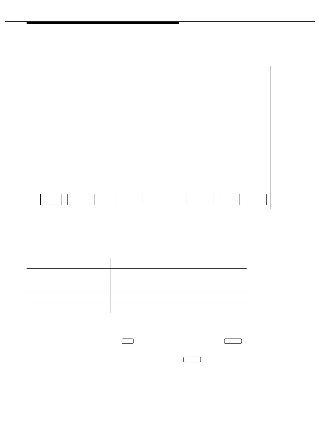 Page #208 background image