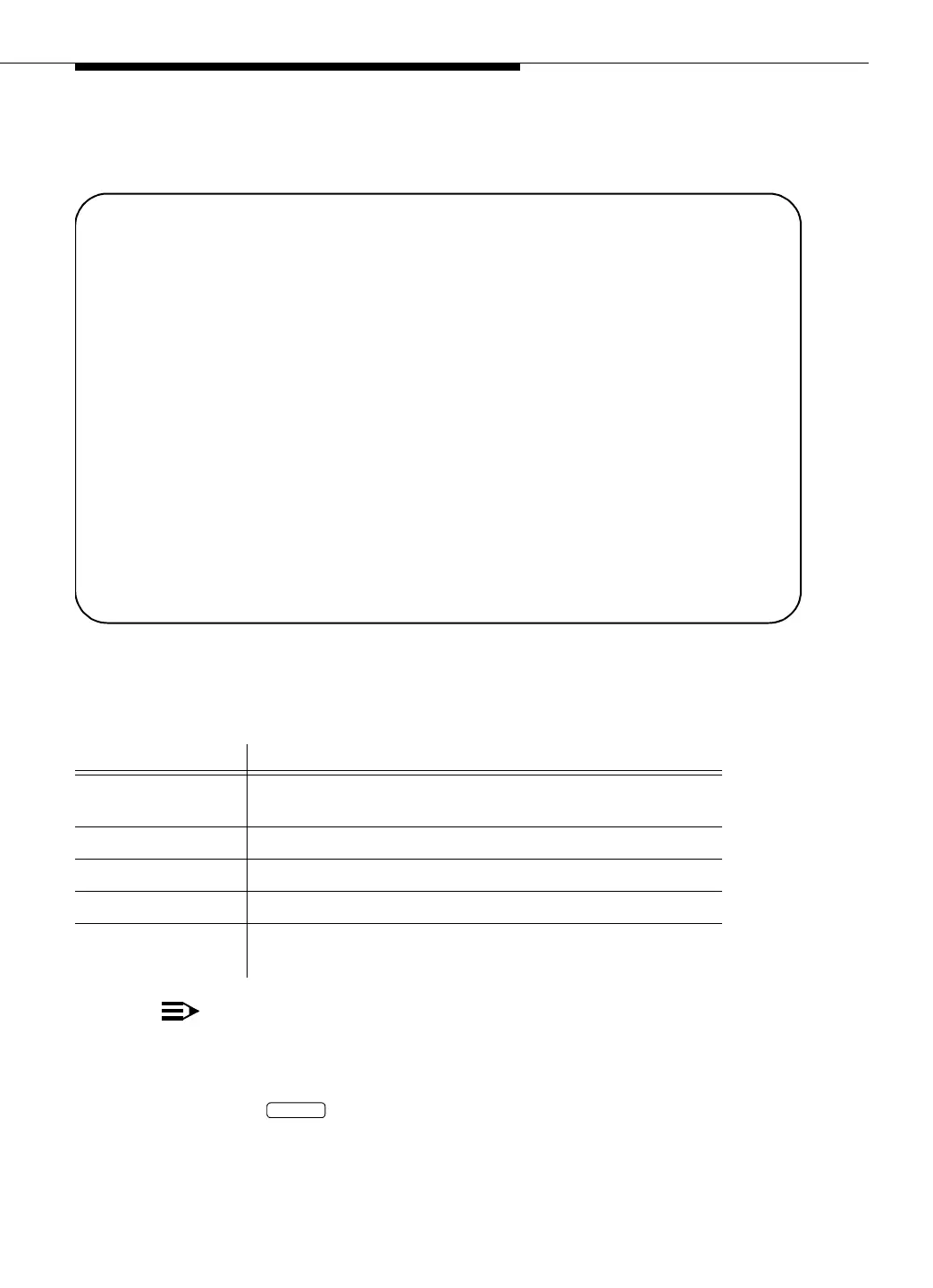 Page #211 background image