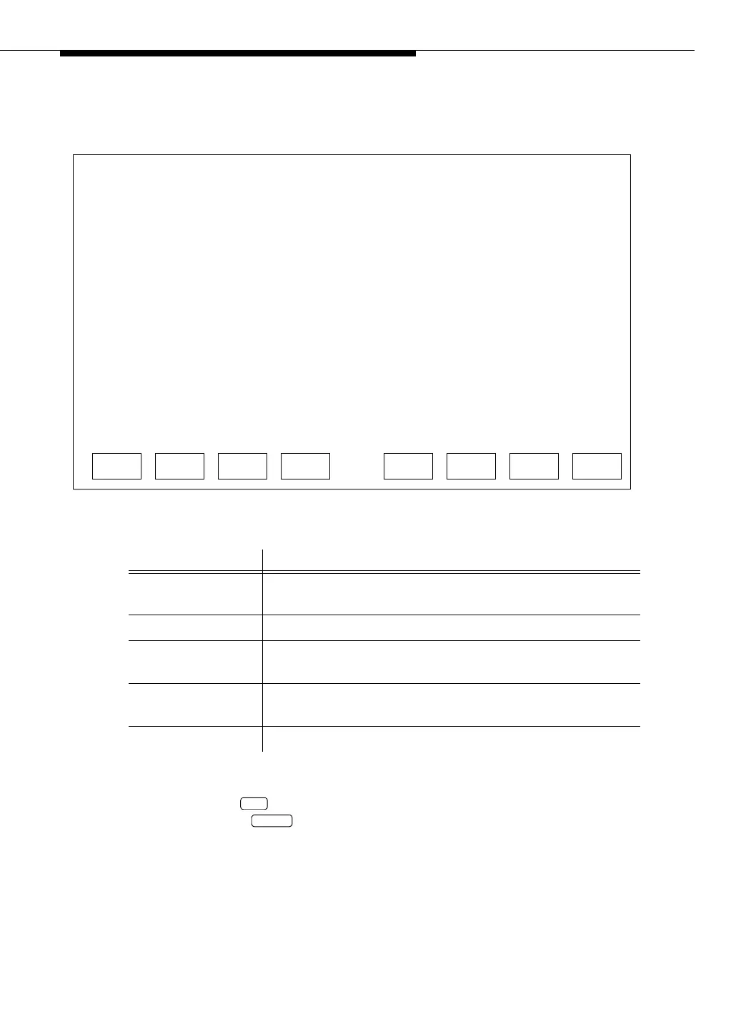 Page #213 background image
