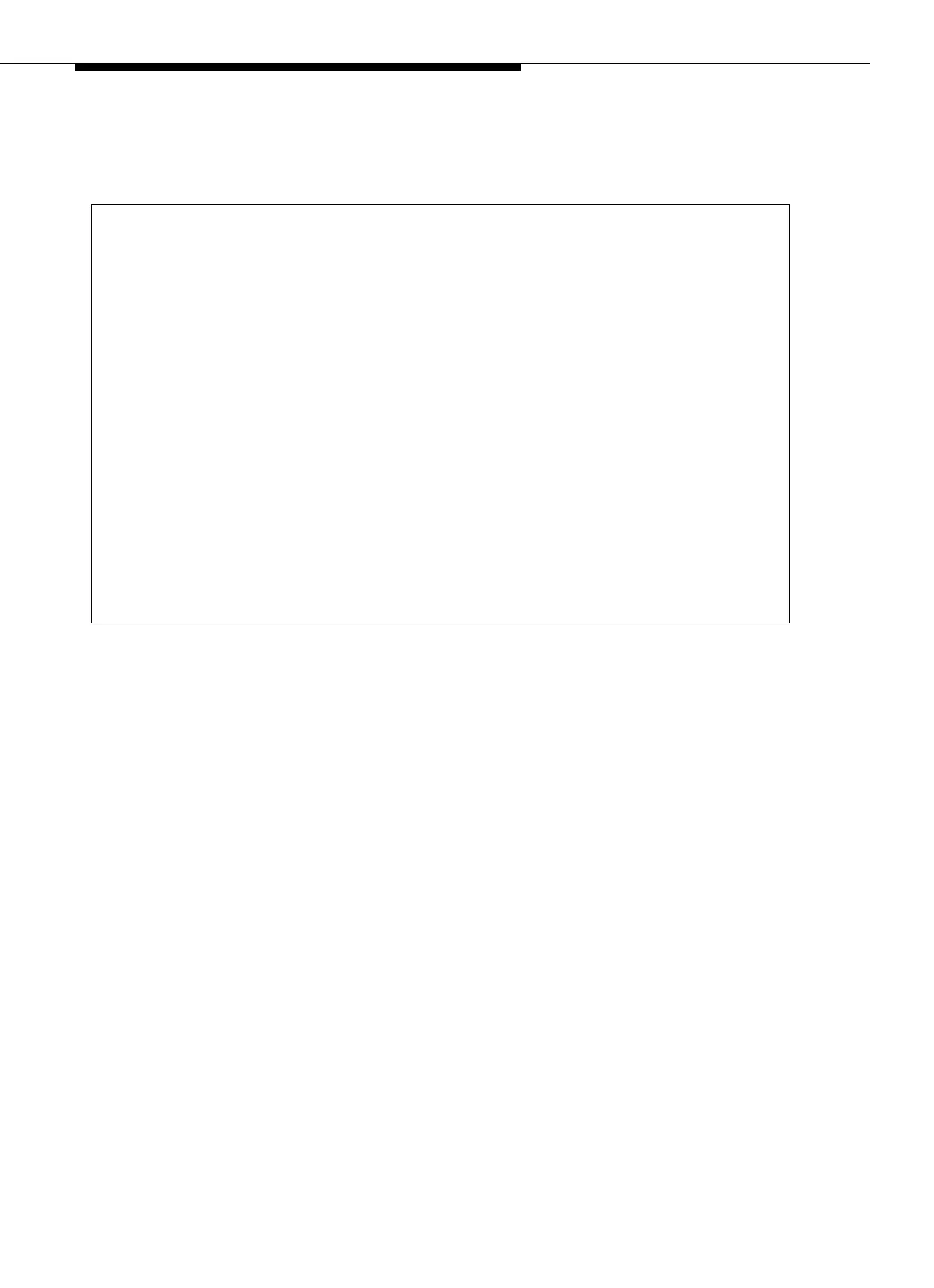 Page #215 background image