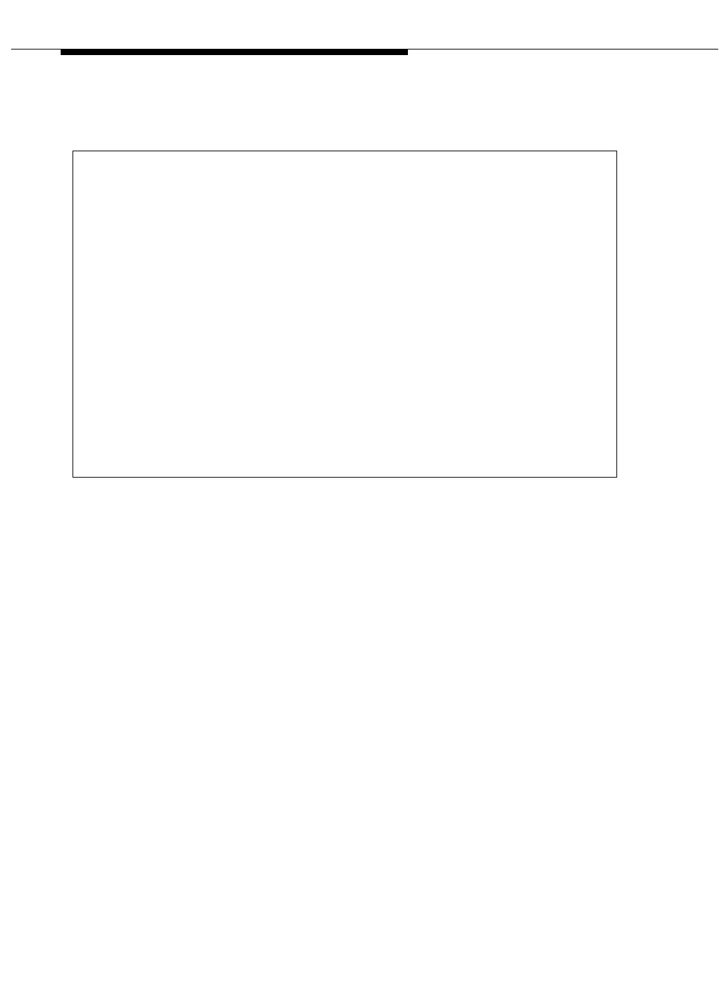 Page #216 background image