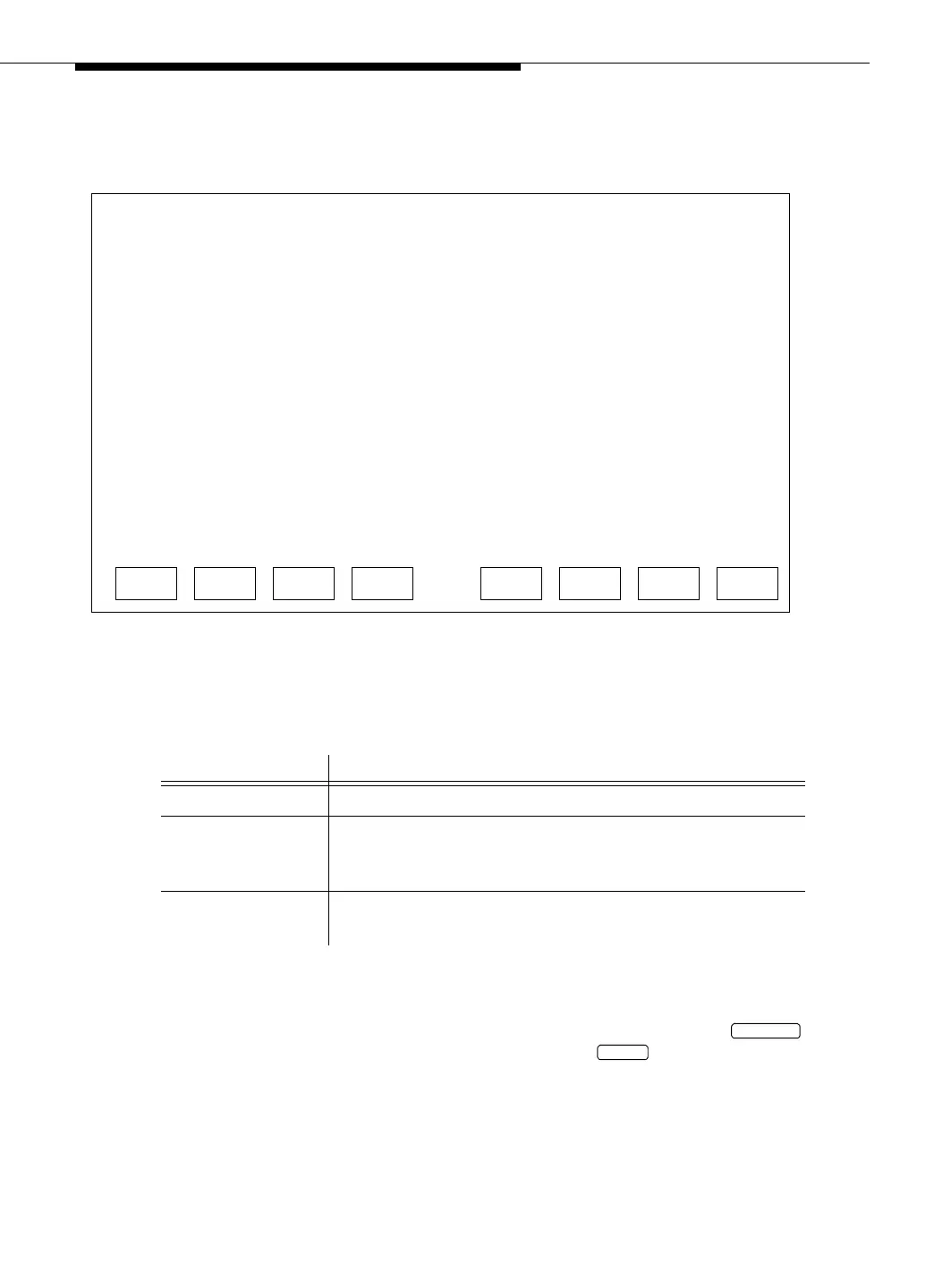 Page #217 background image