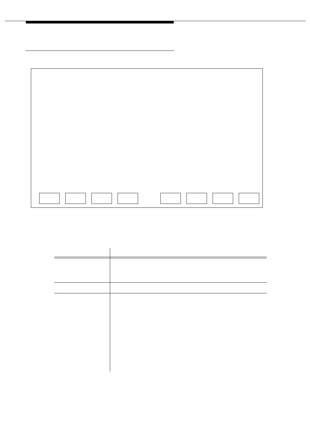 Page #218 background image