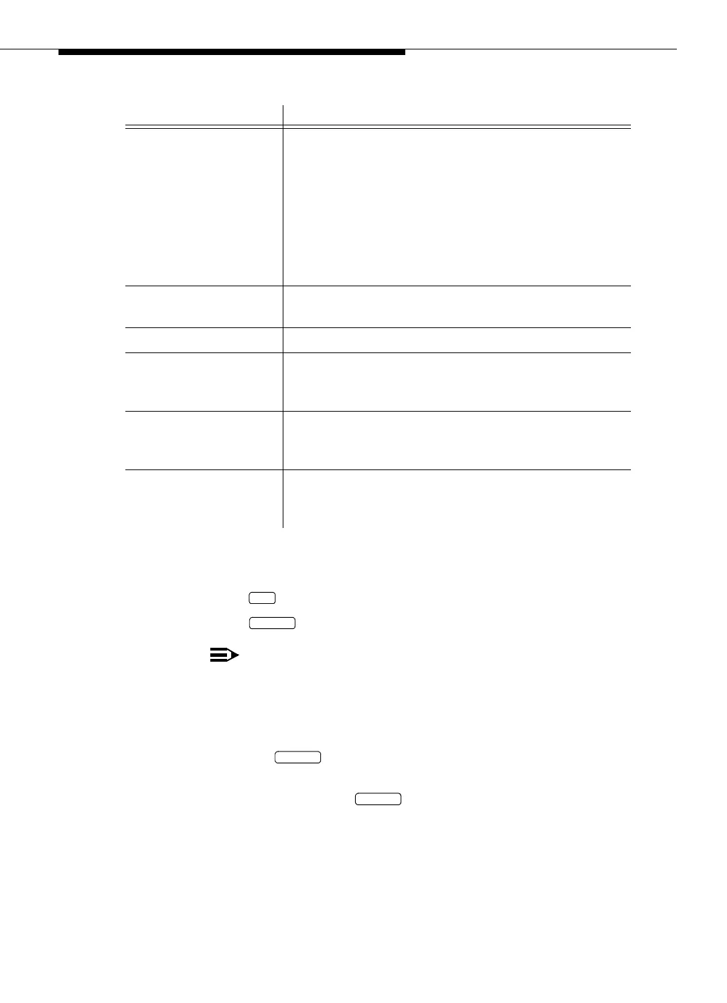 Page #219 background image