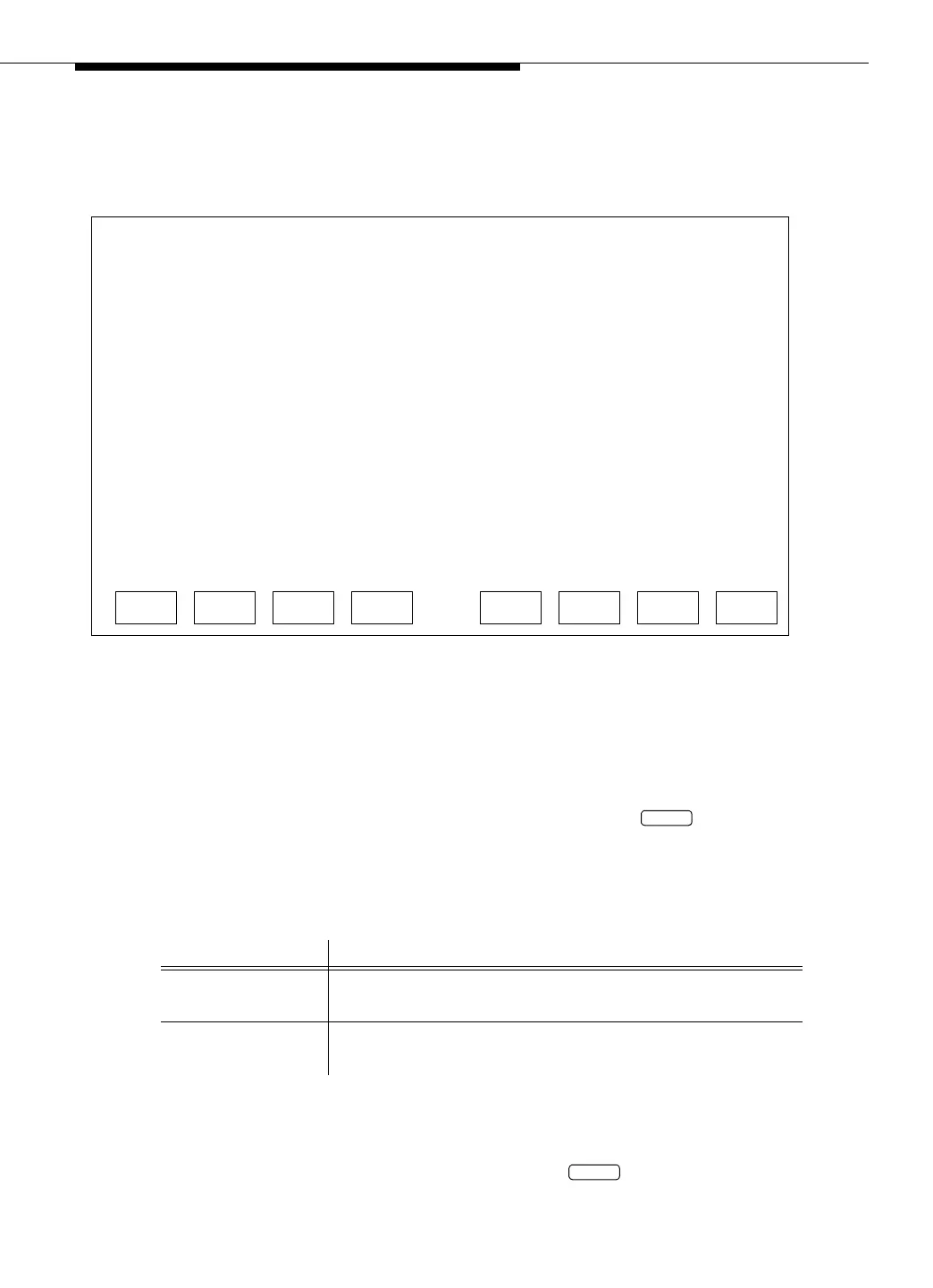 Page #221 background image